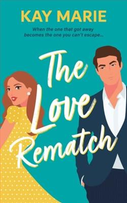The Love Rematch