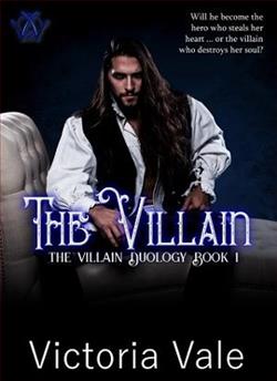 The Villain
