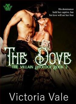 The Dove