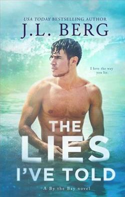 The Lies I've Told
