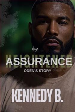 Heightened Assurance