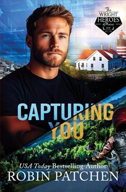 Capturing You