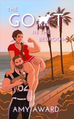 The Goat in the Bedroom