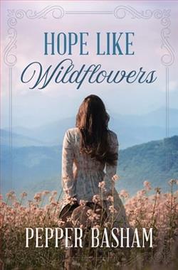 Hope Like Wildflowers