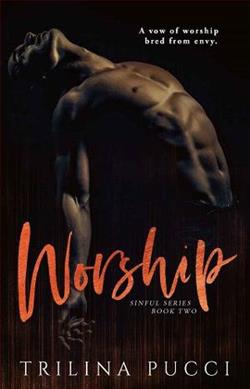 Worship