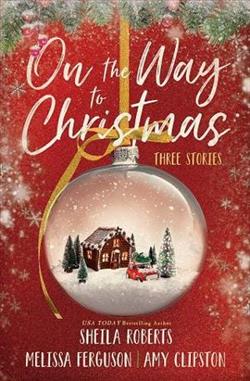 On the Way to Christmas