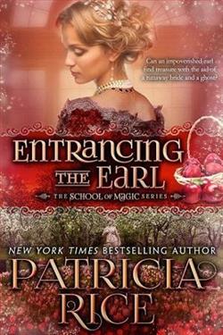Entrancing the Earl