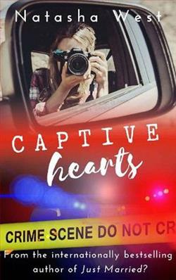 Captive Hearts
