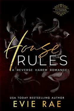 House Rules