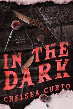 In The Dark