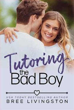Tutoring the Bad Boy
