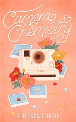 Camera Chemistry