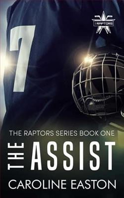 The Assist