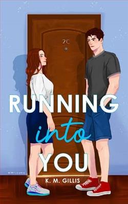 Running Into You