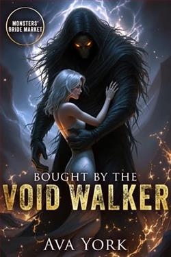 Bought By the Void Walker