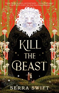 Kill the Beast