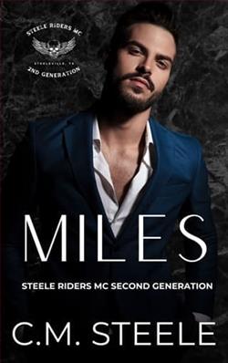 Miles