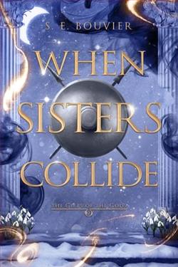When Sisters Collide