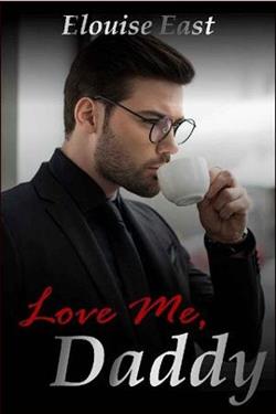 Love Me, Daddy