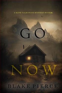 Go Now