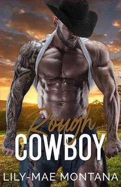 Rough Cowboy