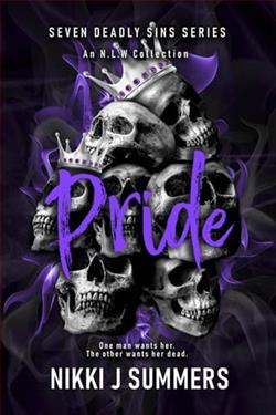 Pride