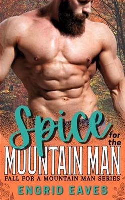 Spice for the Mountain Man