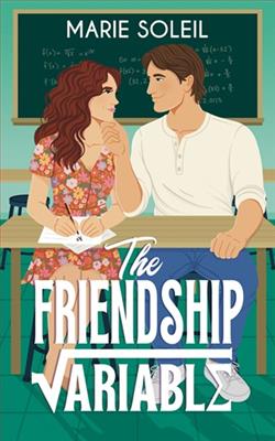 The Friendship Variable