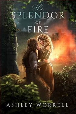 The Splendor of Fire