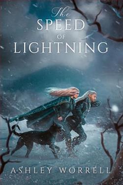The Speed of Lightning