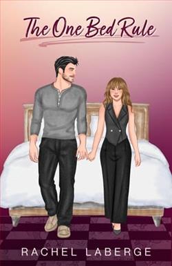 The One Bed Rule