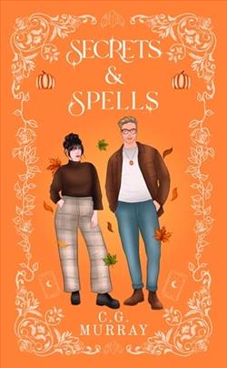 Secrets & Spells