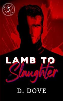 Lamb to Slaughter