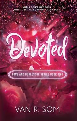 Devoted