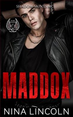 Maddox