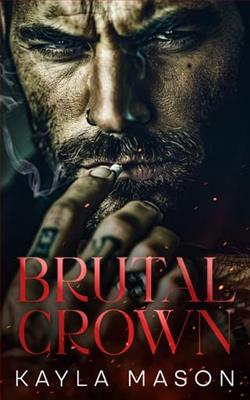 Brutal Crown