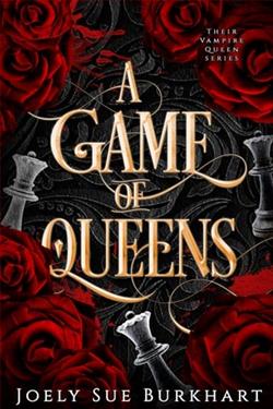 A Game of Queens
