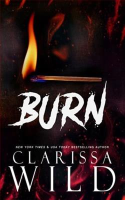 Burn