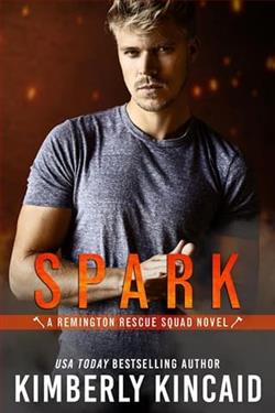 Spark