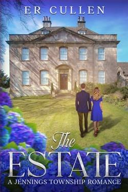 The Estate