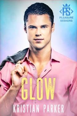 Glow