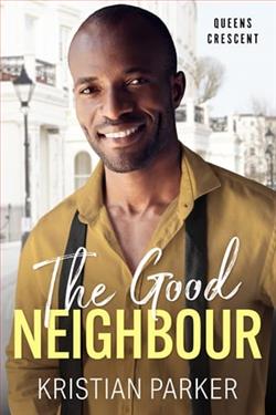 The Good Neighbour