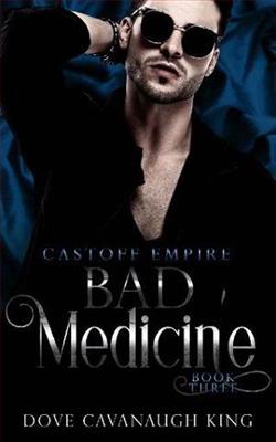 Bad Medicine