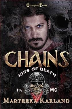 Chains