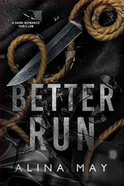 Better Run