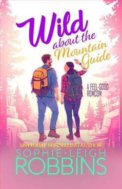 Wild About the Mountain Guide