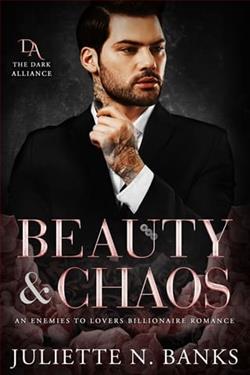 Beauty & Chaos