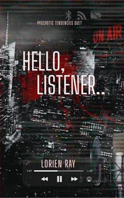 Hello, Listener