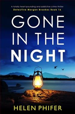 Gone in the Night