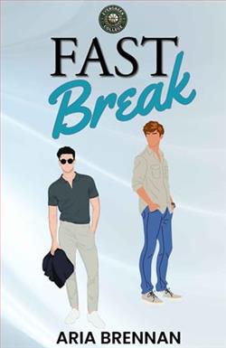 Fast Break